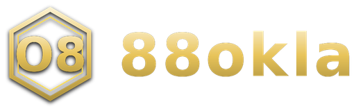 88okla logo