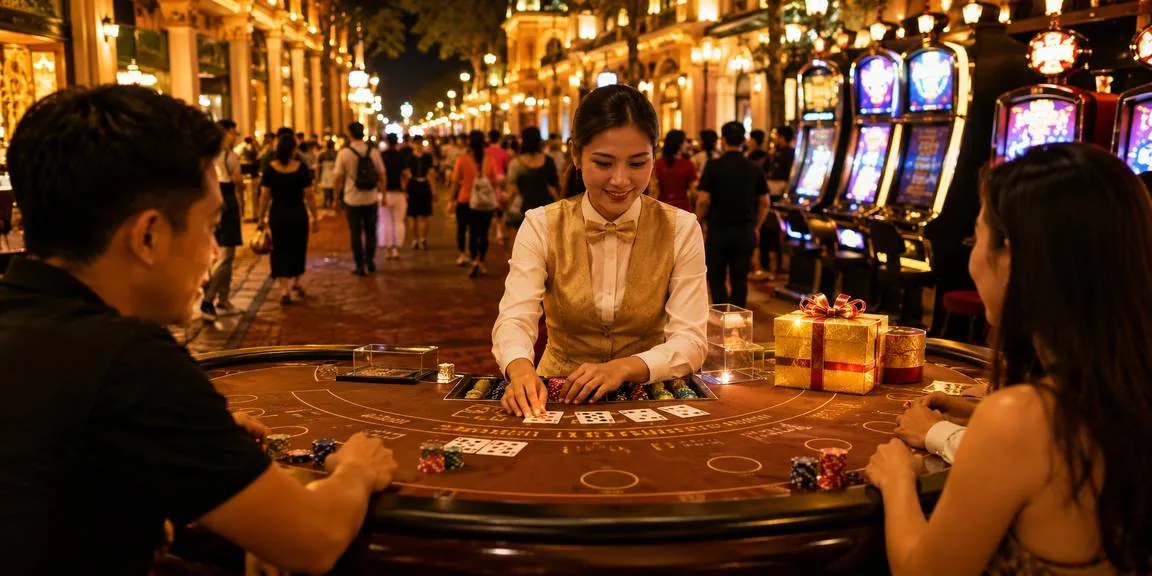 88okla Trải nghiệm di động