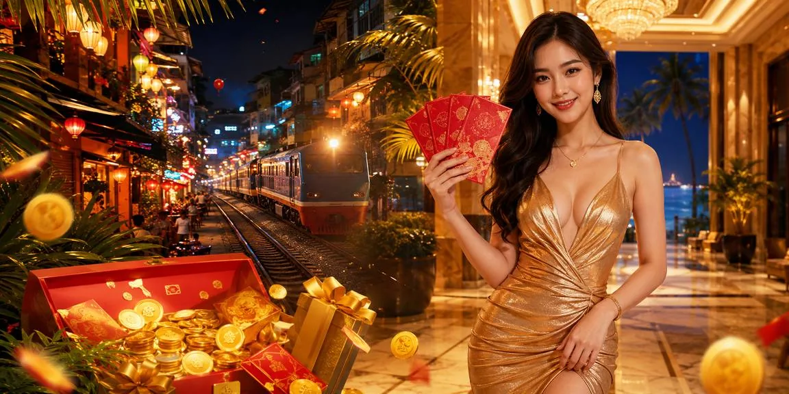 88okla Tại sao cần hiểu thuật ngữ cá cược