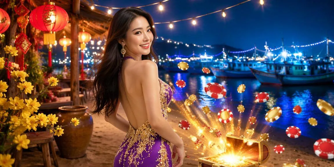 88okla Momo Baccarat tại 88okla có gì khác biệt