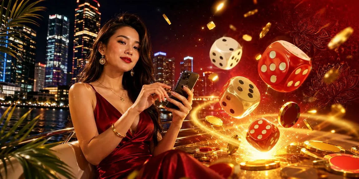 88okla Vào sảnh 88okla trong vài giây, ngay trên điện thoại