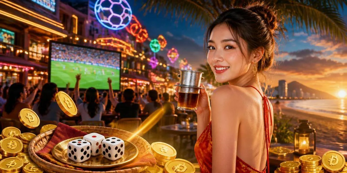88okla Sảnh 88okla chạy mượt trên mọi thiết bị