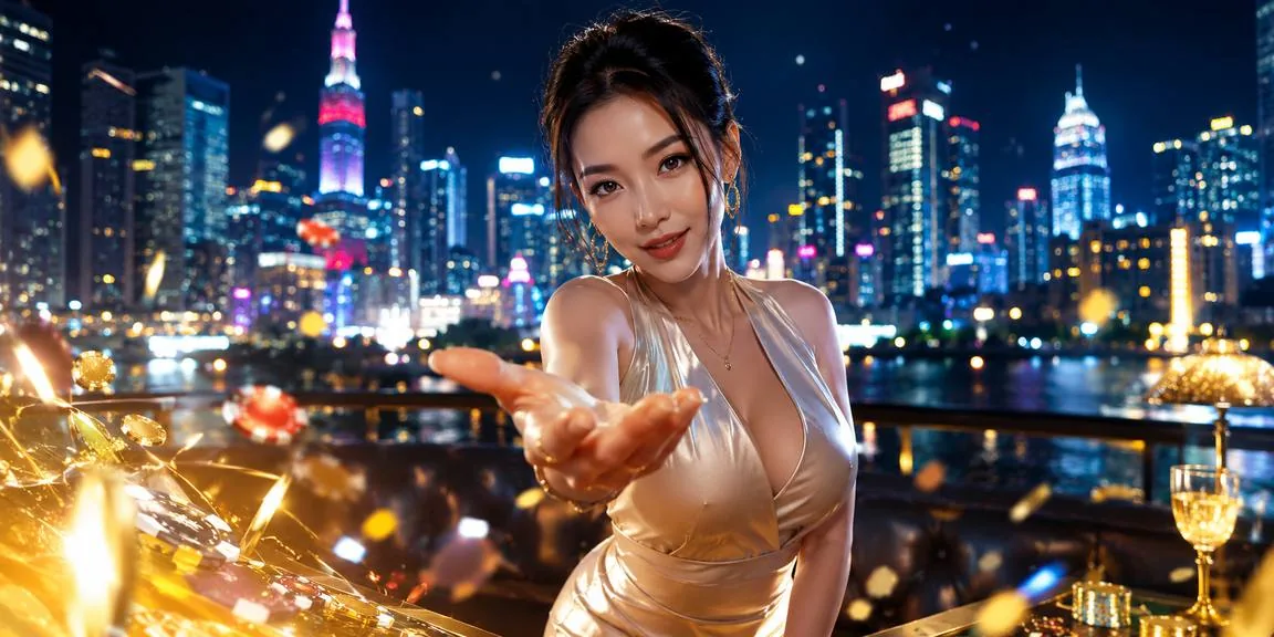 88okla Hoàn tiền hàng tuần
