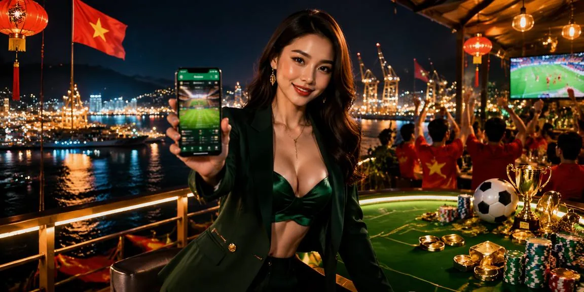 88okla Ưu đãi nạp lại